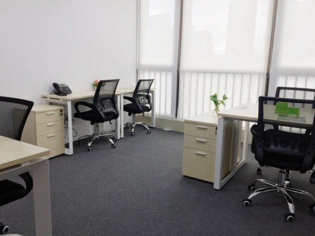 龙岗区家庭室内装修多少钱