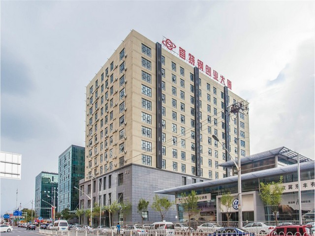 江西无堵塞潜水排污泵购买